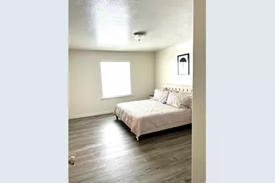 388 S Redrock Dr, Santaquin, UT 84655 - Photo 31