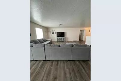 388 S Redrock Dr, Santaquin, UT 84655 - Photo 19
