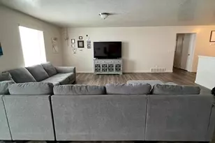 388 S Redrock Dr, Santaquin, UT 84655 - Photo 19