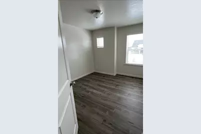 388 S Redrock Dr, Santaquin, UT 84655 - Photo 27