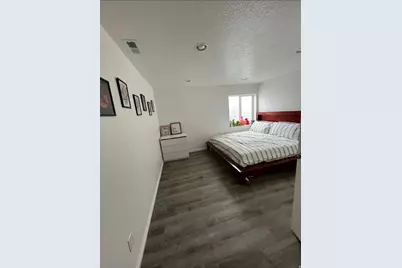 388 S Redrock Dr, Santaquin, UT 84655 - Photo 39