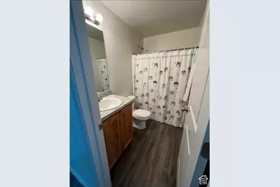 388 S Redrock Dr, Santaquin, UT 84655 - Photo 23