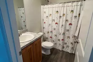 388 S Redrock Dr, Santaquin, UT 84655 - Photo 23