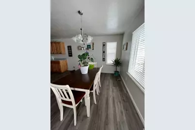 388 S Redrock Dr, Santaquin, UT 84655 - Photo 15
