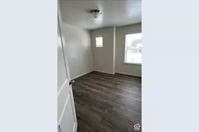 388 S Redrock Dr, Santaquin, UT 84655 - Photo 27