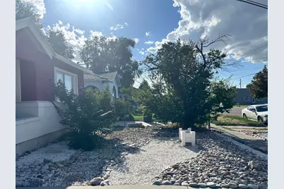 221 E 32nd St S, Ogden, UT 84401 - Photo 3
