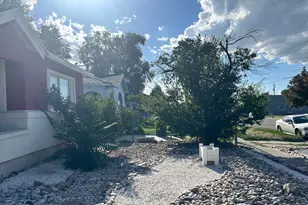 221 E 32nd St S, Ogden, UT 84401 - Photo 3