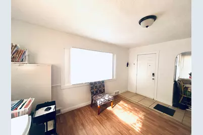 221 E 32nd St S, Ogden, UT 84401 - Photo 11