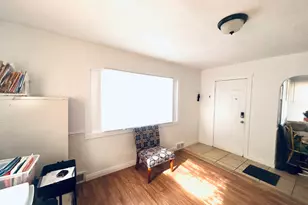 221 E 32nd St S, Ogden, UT 84401 - Photo 11