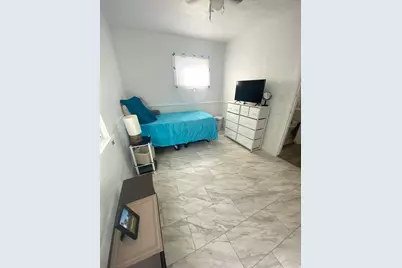 221 E 32nd St S, Ogden, UT 84401 - Photo 17
