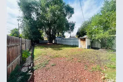 221 E 32nd St S, Ogden, UT 84401 - Photo 23