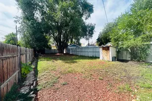 221 E 32nd St S, Ogden, UT 84401 - Photo 23