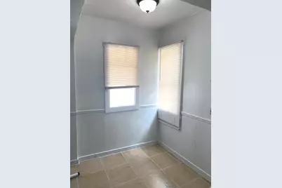 221 E 32nd St S, Ogden, UT 84401 - Photo 7