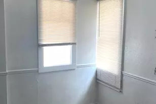 221 E 32nd St S, Ogden, UT 84401 - Photo 7