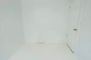 221 E 32nd St S, Ogden, UT 84401 - Photo 15