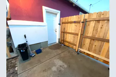221 E 32nd St S, Ogden, UT 84401 - Photo 21