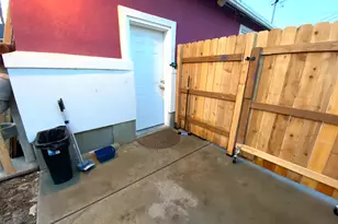 221 E 32nd St S, Ogden, UT 84401 - Photo 21