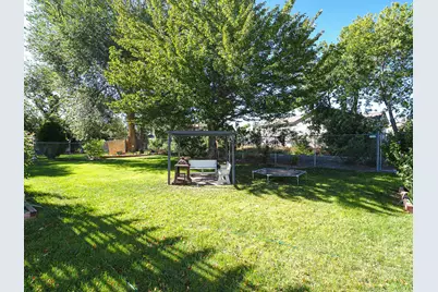 4790 S Meadow Wood Way W, Taylorsville, UT 84129 - Photo 31
