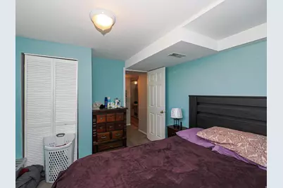 4790 S Meadow Wood Way W, Taylorsville, UT 84129 - Photo 23