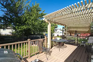 4790 S Meadow Wood Way W, Taylorsville, UT 84129 - Photo 33