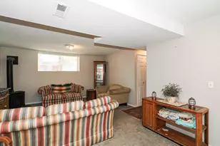 4790 S Meadow Wood Way W, Taylorsville, UT 84129 - Photo 21