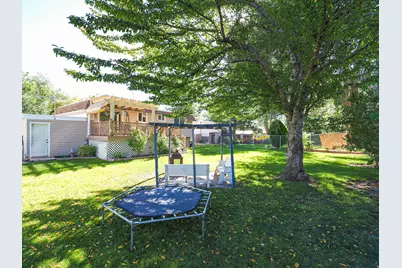 4790 S Meadow Wood Way W, Taylorsville, UT 84129 - Photo 29