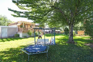 4790 S Meadow Wood Way W, Taylorsville, UT 84129 - Photo 29