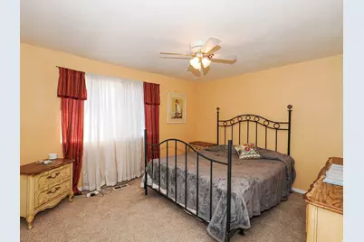 4790 S Meadow Wood Way W, Taylorsville, UT 84129 - Photo 13