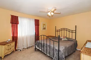4790 S Meadow Wood Way W, Taylorsville, UT 84129 - Photo 13