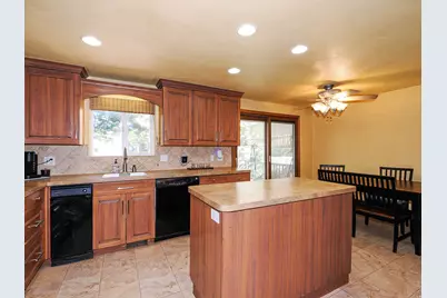 4790 S Meadow Wood Way W, Taylorsville, UT 84129 - Photo 11
