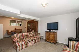 4790 S Meadow Wood Way W, Taylorsville, UT 84129 - Photo 19