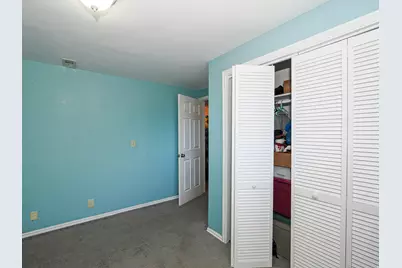 4790 S Meadow Wood Way W, Taylorsville, UT 84129 - Photo 25