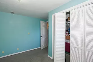 4790 S Meadow Wood Way W, Taylorsville, UT 84129 - Photo 25