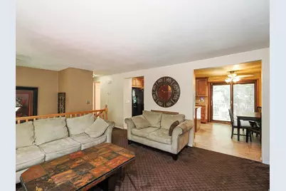 4790 S Meadow Wood Way W, Taylorsville, UT 84129 - Photo 5