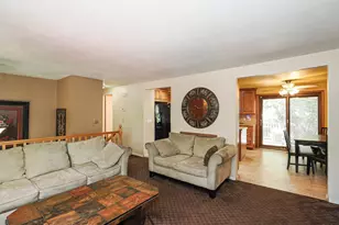 4790 S Meadow Wood Way W, Taylorsville, UT 84129 - Photo 5