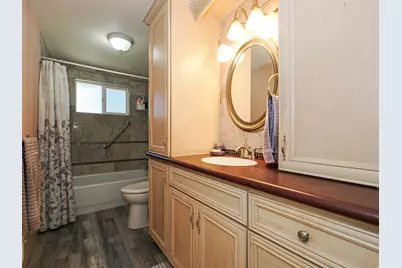 4790 S Meadow Wood Way W, Taylorsville, UT 84129 - Photo 17