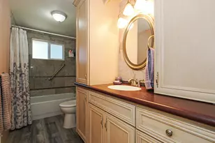 4790 S Meadow Wood Way W, Taylorsville, UT 84129 - Photo 17