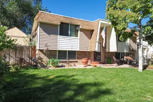 4790 S Meadow Wood Way W, Taylorsville, UT 84129 - Photo 3