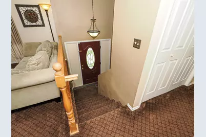 4790 S Meadow Wood Way W, Taylorsville, UT 84129 - Photo 7