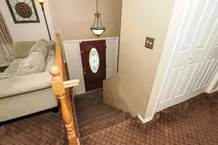 4790 S Meadow Wood Way W, Taylorsville, UT 84129 - Photo 7