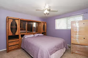 4790 S Meadow Wood Way W, Taylorsville, UT 84129 - Photo 15