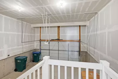 2012 N 4040 W #419, Lehi, UT 84048 - Photo 19