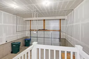 2012 N 4040 W, Lehi, UT 84048 - Photo 19