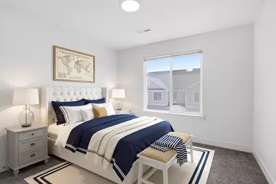 2012 N 4040 W #419, Lehi, UT 84048 - Photo 15