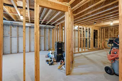 2012 N 4040 W #419, Lehi, UT 84048 - Photo 17