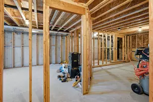 2012 N 4040 W, Lehi, UT 84048 - Photo 17