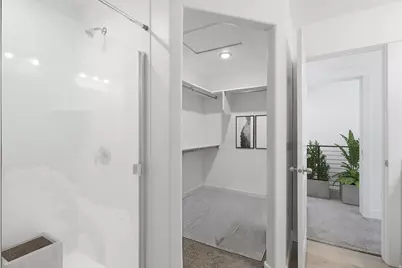 2012 N 4040 W #419, Lehi, UT 84048 - Photo 13