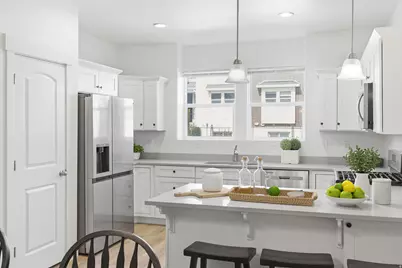 2012 N 4040 W #419, Lehi, UT 84048 - Photo 9