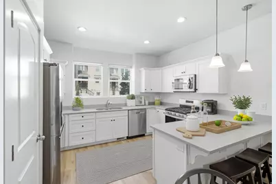 2012 N 4040 W #419, Lehi, UT 84048 - Photo 7