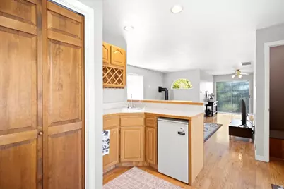 3418 E Antler Way S, Salt Lake City, UT 84121 - Photo 13
